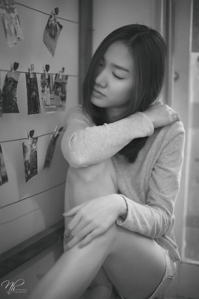 房奴试爱免费